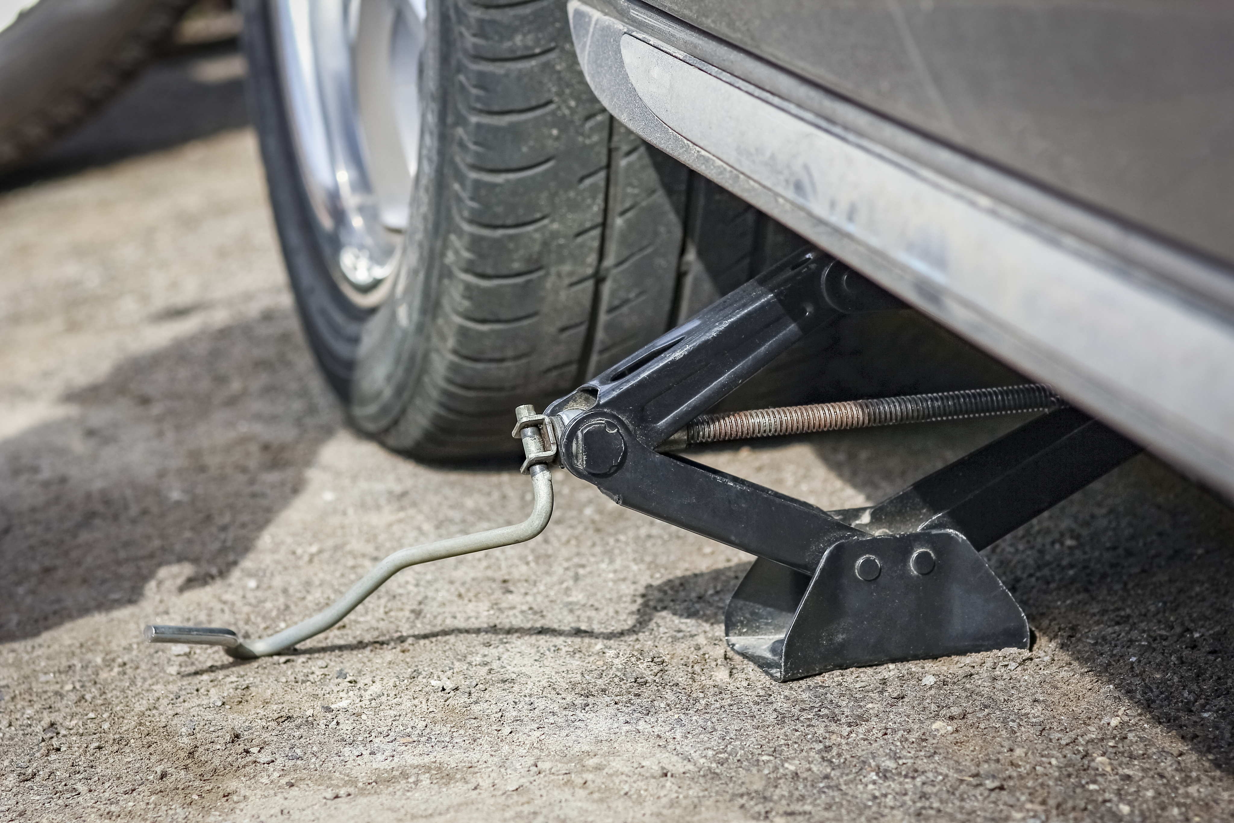 dépannage et remorquage